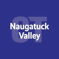 CT State Naugatuck Valley