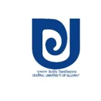 Central University of Gujarat - India