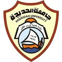 Hodeida University
