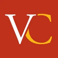 Valencia Community College