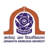 Aryabhatta Knowledge University (AKU), Patna