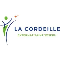 Externat Saint Joseph - La Cordeille