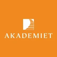Akademiet