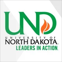 The University of North Dakota