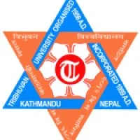 Public Administration Campus (PAC), Tribhuvan University (TU)