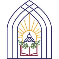 Colgate Rochester Crozer Divinity School