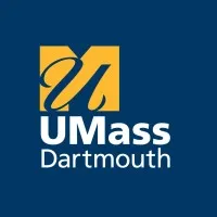 UMass Dartmouth