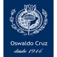 Faculdades Oswaldo Cruz