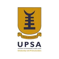 University of Professional Studies, Accra