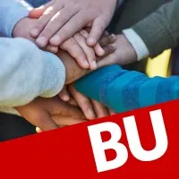 Boston University School of Education