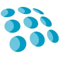 University of Wisconsin MBA Consortium