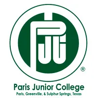Paris Junior College