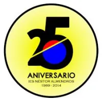 IES Néstor Almendros