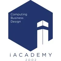 iACADEMY - Makati City
