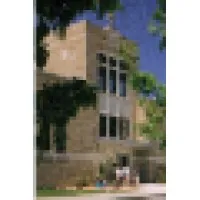 Notre Dame Academy, Worcester