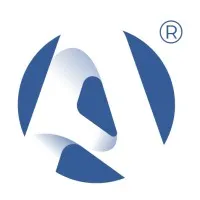 Enterprise Agility Institute®