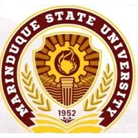 Marinduque State College (MSC)