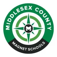 Middlesex County Magnet Schools