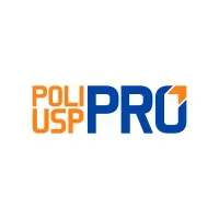 POLI USP PRO