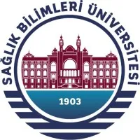 Sağlık Bilimleri Üniversitesi