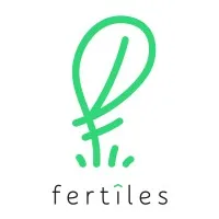 fertîles