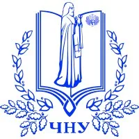 Petro Mohyla Black Sea National University