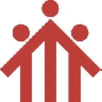 Don Bosco Sint-Denijs-Westrem