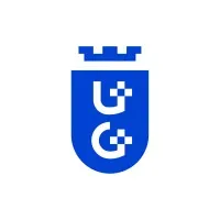Uniwersytet Gdański