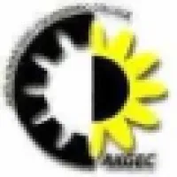 Ajay Kumar Garg Engineering College