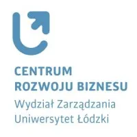 Polsko-Amerykańskie Centrum Zarządzania