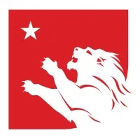 British University Vietnam