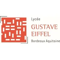 LYCEE GUSTAVE EIFFEL BORDEAUX