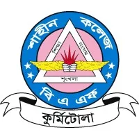 BAF Shaheen College Kurmitola