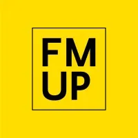 Faculdade de Medicina da Universidade do Porto