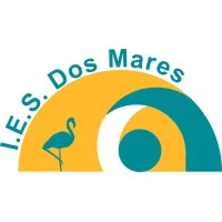IES Dos Mares