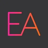 The Event Academy