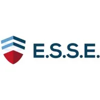 Ecole supérieure de la sûreté des entreprises (ESSE)