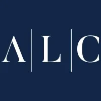 Australian Lutheran College