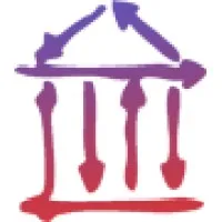 Liceo San Giuseppe Calasanzio