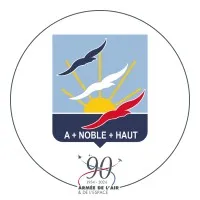École des pupilles de l'Air et de l'Espace