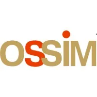 Orion School of Security & Intelligence Management (OSSIM)