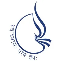 Doctor Babasaheb Ambedkar Open University