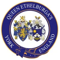 Queen Ethelburga's Collegiate