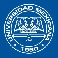 Universidad Mexicana, S.C.