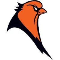 Horace Mann High School