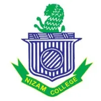 Nizam College, Basheerbagh