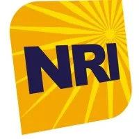 NRI Institute of Technology