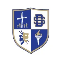 Divine Savior Academy