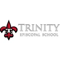 Trinity Episcopal School