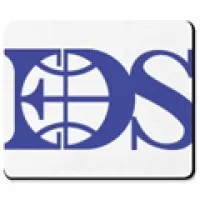 English Language School "Plovdiv"​